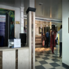 Frontier Lifeline Pvt Ltd Image 1