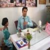 PERFECT SMILE MULTISPECIALITY DENTAL CLINIC Image 2