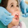 PERFECT SMILE MULTISPECIALITY DENTAL CLINIC Image 3