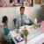 PERFECT SMILE MULTISPECIALITY DENTAL CLINIC Image 2