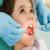 PERFECT SMILE MULTISPECIALITY DENTAL CLINIC Image 3