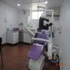 implacosmo dental care Image 1