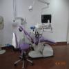 implacosmo dental care Image 2