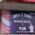 implacosmo dental care Image 3