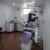 implacosmo dental care Image 1
