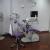 implacosmo dental care Image 2