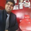 WHITE PEARLS (DR. ROHIT PAHWA'S DENTAL CLINIC) Image 2