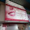 WHITE PEARLS (DR. ROHIT PAHWA'S DENTAL CLINIC) Image 1