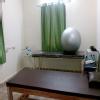 Sparsh Physiotherapy Clinic Image 2