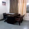 Sparsh Physiotherapy Clinic Image 4