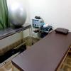Sparsh Physiotherapy Clinic Image 1