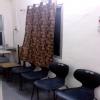 Sparsh Physiotherapy Clinic Image 5