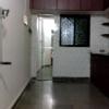Sparsh Physiotherapy Clinic Image 3