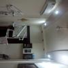 Jyoti Dental Care Image 3