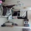 Jyoti Dental Care Image 5