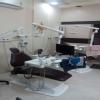 Jyoti Dental Care Image 1