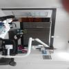 Jyoti Dental Care Image 6