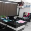 Jyoti Dental Care Image 2