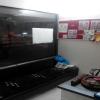 Jyoti Dental Care Image 4