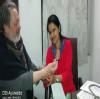 D2S Ayurveda Clinic Image 1