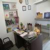 D2S Ayurveda Clinic Image 4