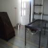 D2S Ayurveda Clinic Image 2