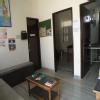 D2S Ayurveda Clinic Image 5