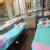 Sampoorna Health Care Centre Image 2