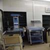 N M Gandhi Hospital Image 3