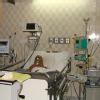 N M Gandhi Hospital Image 4