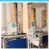 N M Gandhi Hospital Image 1