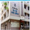 N M Gandhi Hospital Image 2