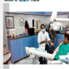 Advanced Dental Care Image 1
