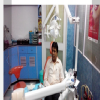 Advanced Dental Care Image 2