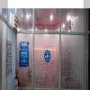 Advanced Dental Care Image 1
