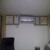 Global Dental Care Image 4