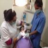 Global Dental Care Image 2