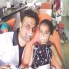 Goyal Dental Clinic Image 3