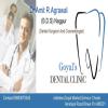 Goyal Dental Clinic Image 2