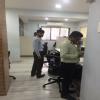 Psychosexual Clinic Image 1