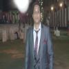 Smile Dental Clinic Image 1