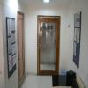 HIV AIDS CLINIC Image 7