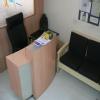 HIV AIDS CLINIC Image 5