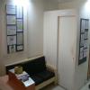 HIV AIDS CLINIC Image 8