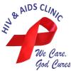 HIV AIDS CLINIC Image 3
