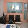 HIV AIDS CLINIC Image 6