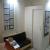 HIV AIDS CLINIC Image 8