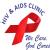 HIV AIDS CLINIC Image 3