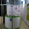 Dr Raju's Chest Clinic Image 2