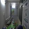 Dr Raju's Chest Clinic Image 1